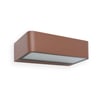 Marron