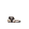 Animalier