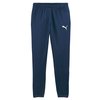 Pantalon jogging homme