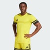 Team Yellow / Black