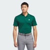 Collegiate Green
