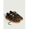 Leopardata