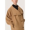 Beige Burro