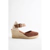 Marron Fauve