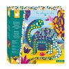 Kit mosaique