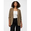 Leopard print