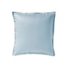 Bleu Baltique