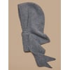 Gris Chine Moyen