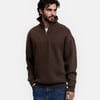 Marron Foncé
