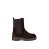 Marron Foncé