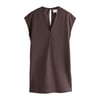 Marron Chocolat