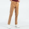 Marron Havanne