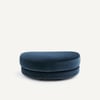 Bleu Paon