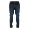 Jeans homme Duke