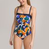 Estampado Multicolor