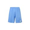 Short randonnée homme