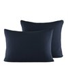 Bleu Abysse