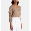Beige Clair