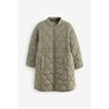 Manteau imperméable fille 3 ans