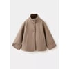 Marron Moyen