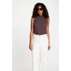 Marron Foncé