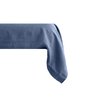 Bleu Indigo