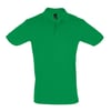 Vert