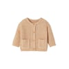 Beige Chiné