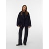Navy Blazer 1
