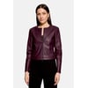 Strong Aubergine