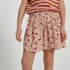 Estampado Crudo