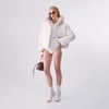 Blanc Laine
