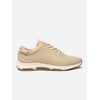 Creme