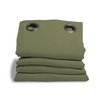 Vert Mc533