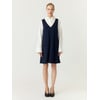 Navy Blazer