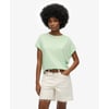 Vert Cramoisi