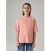 Corail