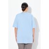 Classique Bleu Clair