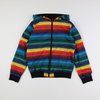 Multicolore