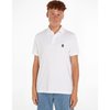 Polo homme Tommy Hilfiger