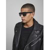 Mango lunettes de soleil