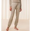 Beige Scuro