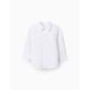 Tenue mariage bébé garçon