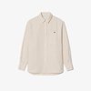 Beige-8gi