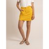 Jaune Moutarde