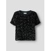 Noir - Black1