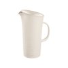 Blanc Lait