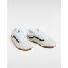 Vans femme nouvelle collection