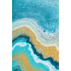 Tableau Alu Dibond