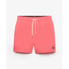 Corail Sucre